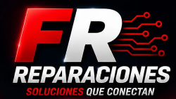 FR Reparaciones