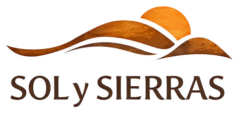 Hotel Sol y Sierras